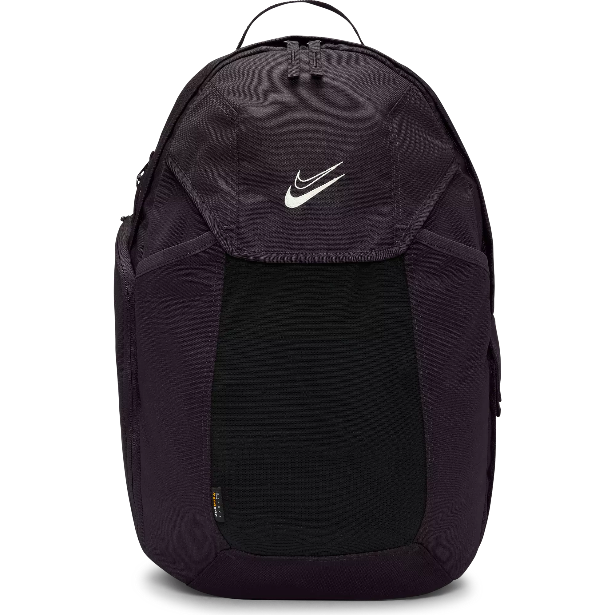 Kd air outlet max viii backpack